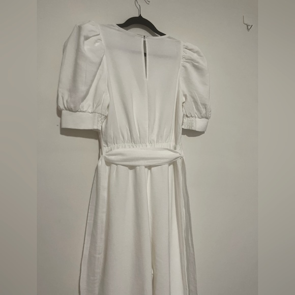 Zara Jumpsuit - Picture 2 of 5